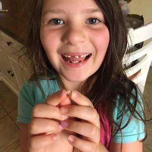 Meet your Posher, Jane